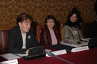 XII Giornata - Martedì 6 e mercoledì 7 febbraio 2007- Classi IV e V dell' Istituto Professionale di Stato per l' Industria e l' Artigianato ''Beato Simone Fidati'' XII Giornata - Martedì 6 e mercoledì 7 febbraio 2007- Classi IV e V dell' Istituto Professionale di Stato per l' Industria e l' Artigianato ''Beato Simone Fidati''